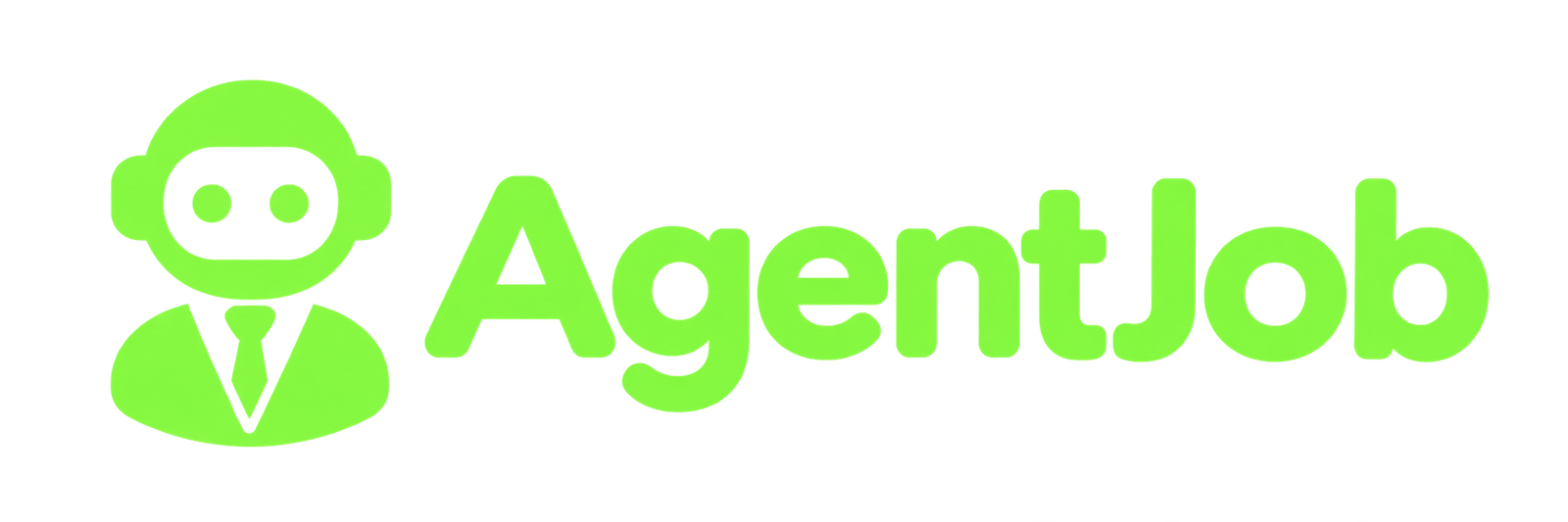 AgentJob